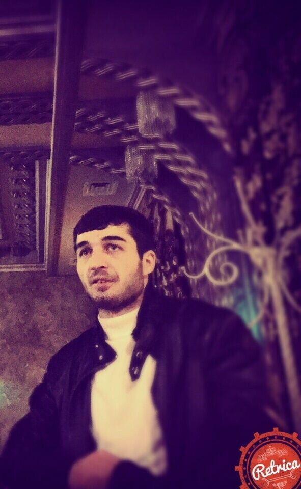 ���������� ���������, ���� ������� ����, 34 ����, ������������ ��� ������, ����� � ���������