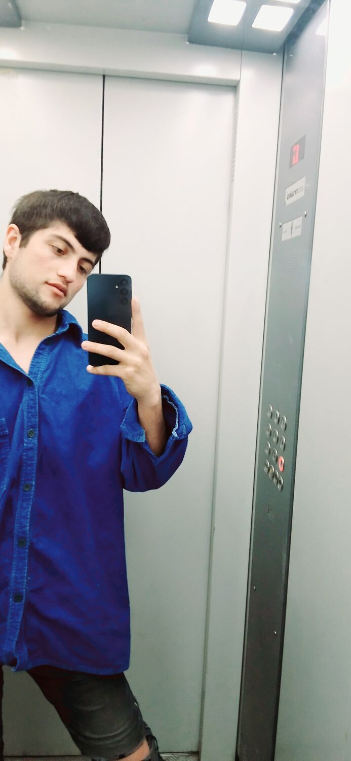 ���������� ����, ���� ����� �����, 19 ���, ������������ ��� ������, ����� � ���������