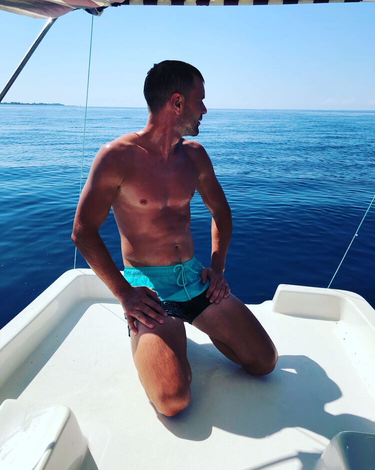 ���������� �������, ���� ������� ����, 36 ���, ������������ ��� ������, ����� � ���������, ���������