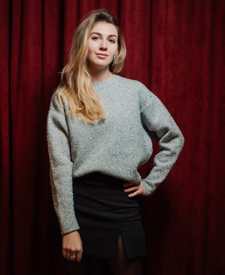 ���� 49712497 ������� ������, 32 ����, ���� ���������� � ���������