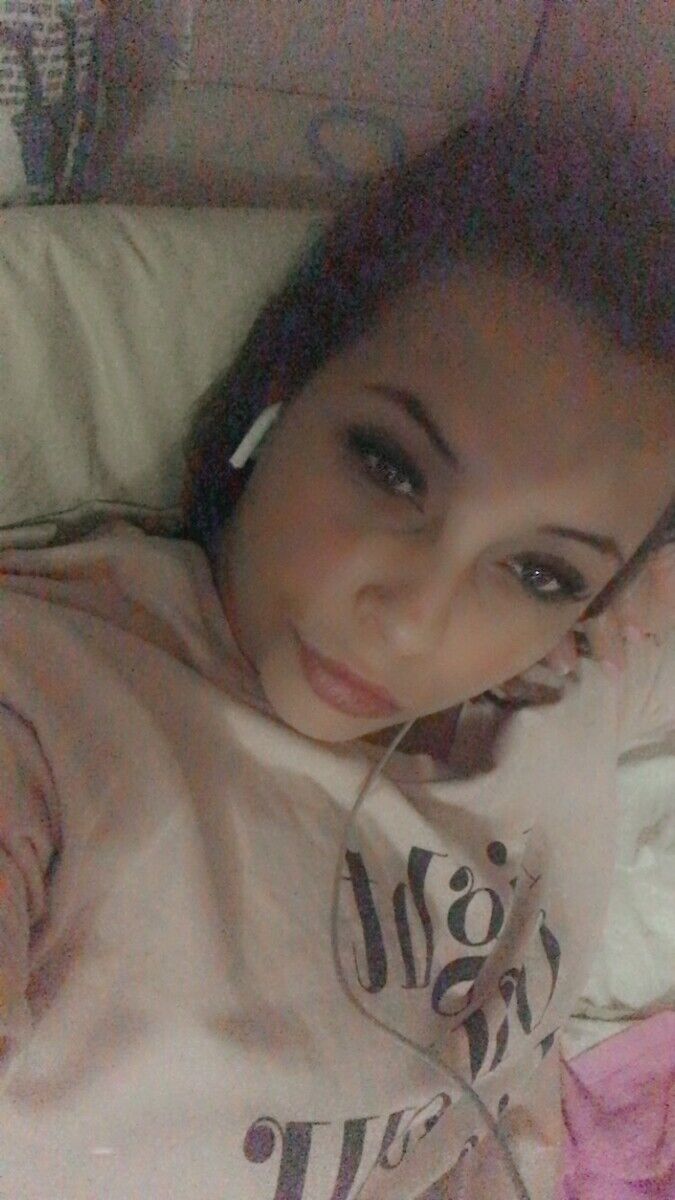 ���������� ������, ���� ������� ������, 41 ���, ������������ ��� ������, ����� � ���������, c�������� ���������