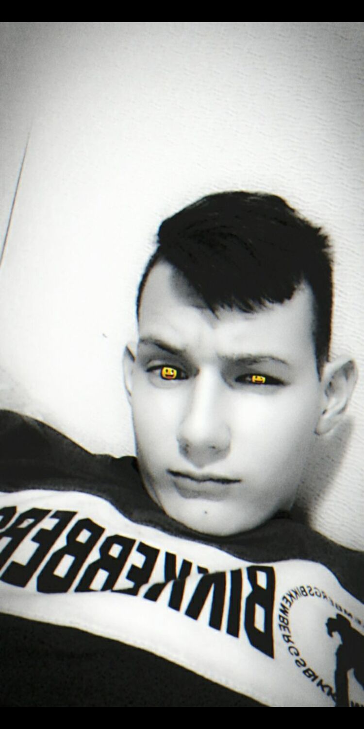 ���� 23290967 ����� ����, 25 ���, ���� ���������� � ������