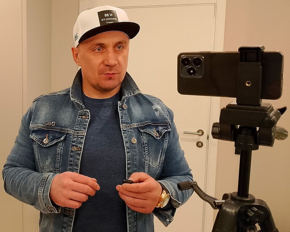 ���������� �����-���������, ���� ������� ������, 43 ����, ������������ ��� ������, ����� � ���������