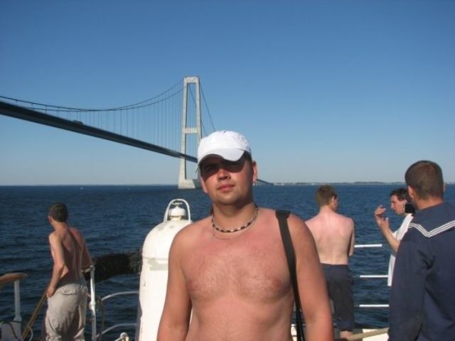  16608007  , 36 ,    -