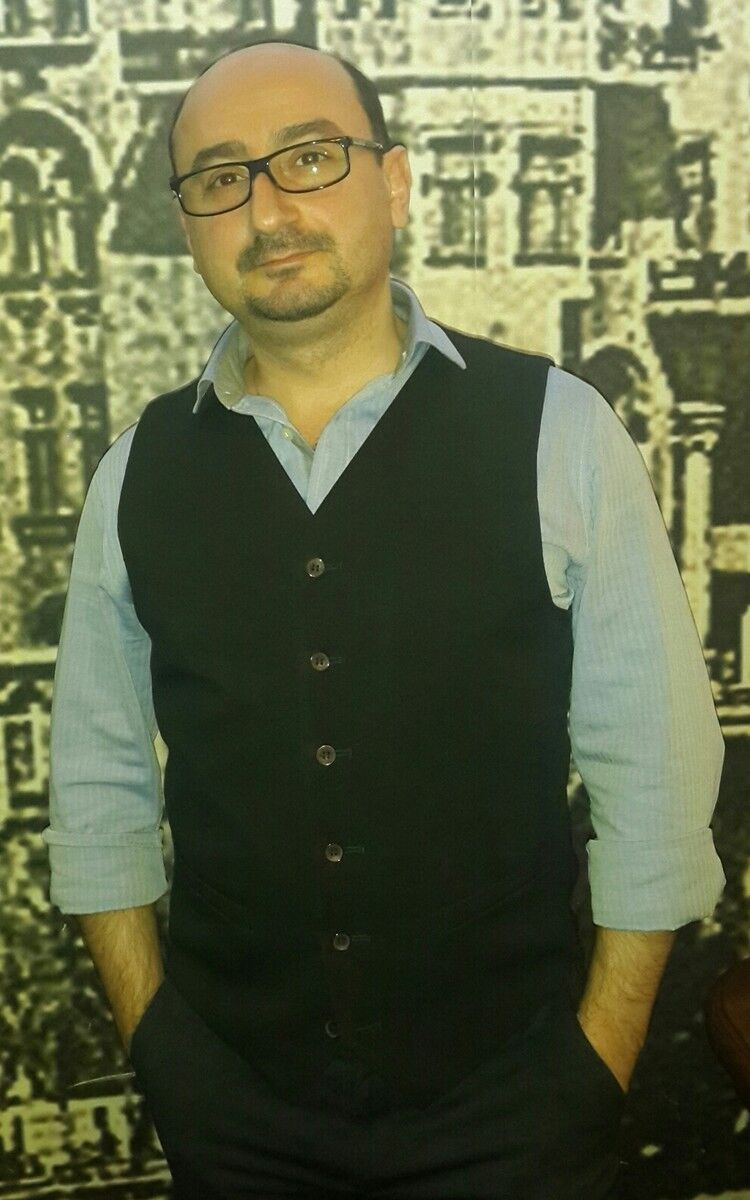  --,   , 49 ,  