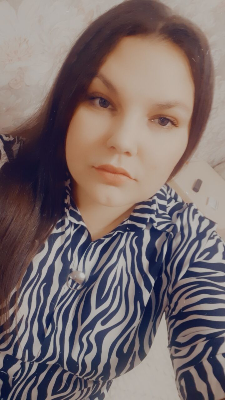  48082577  , 28 ,    