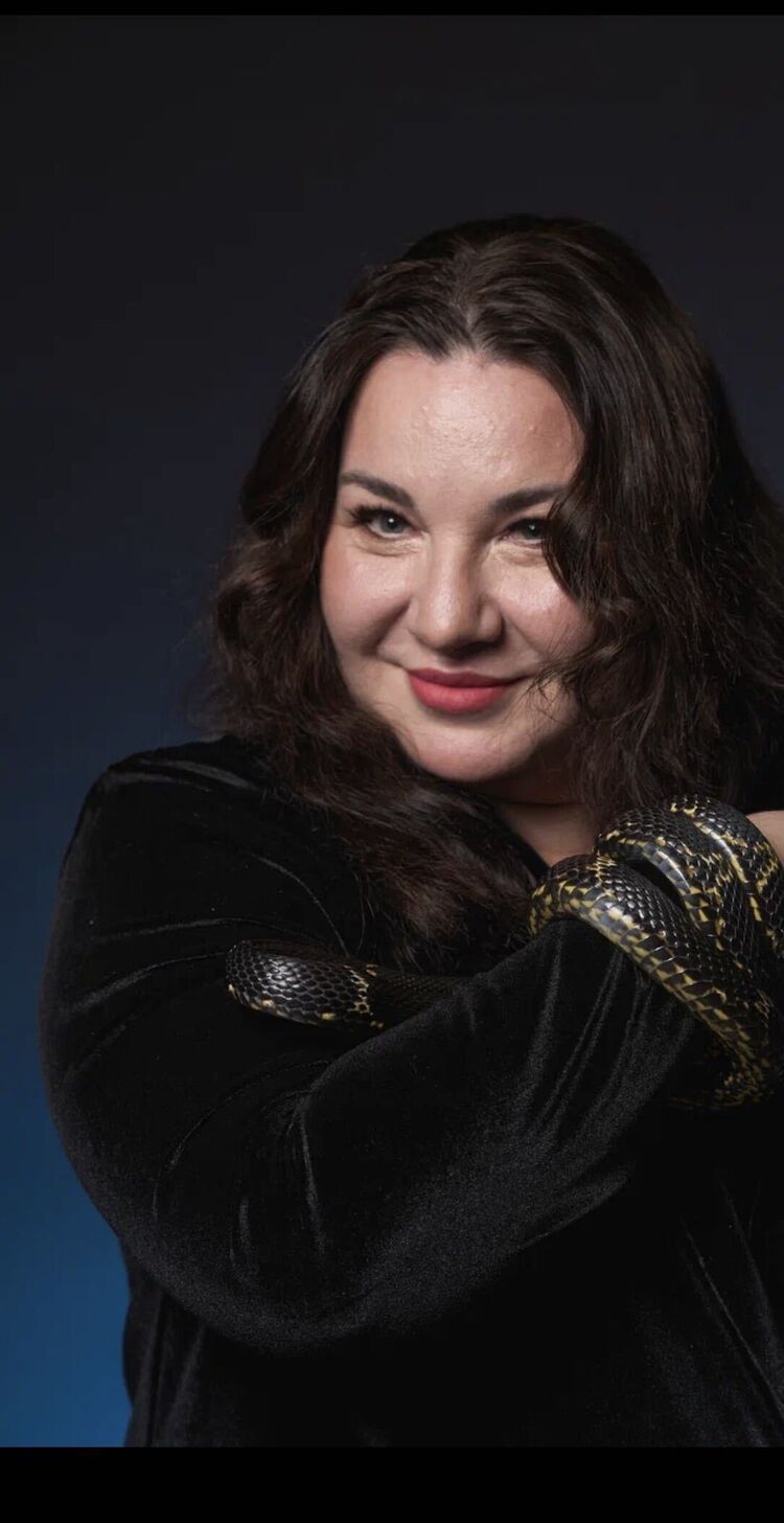 ���� 56245047 ������� �������, 44 ����, ���� ���������� � ������