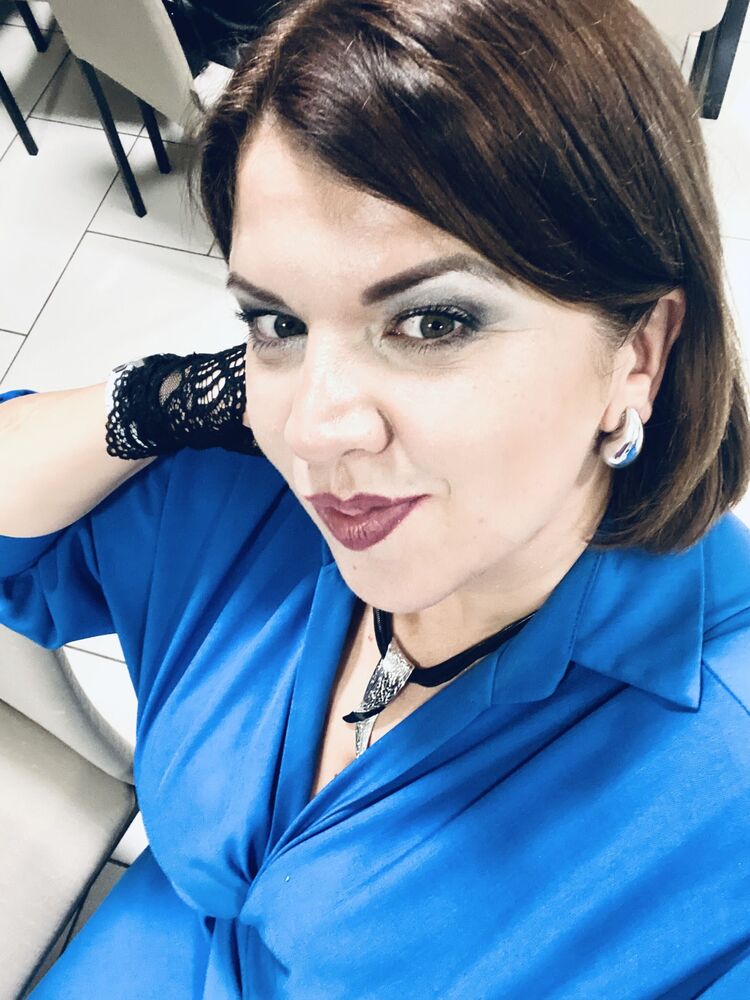 ���������� �����������, ���� ������� ��������, 40 ���, ������������ ��� ������, ����� � ���������, c�������� ���������