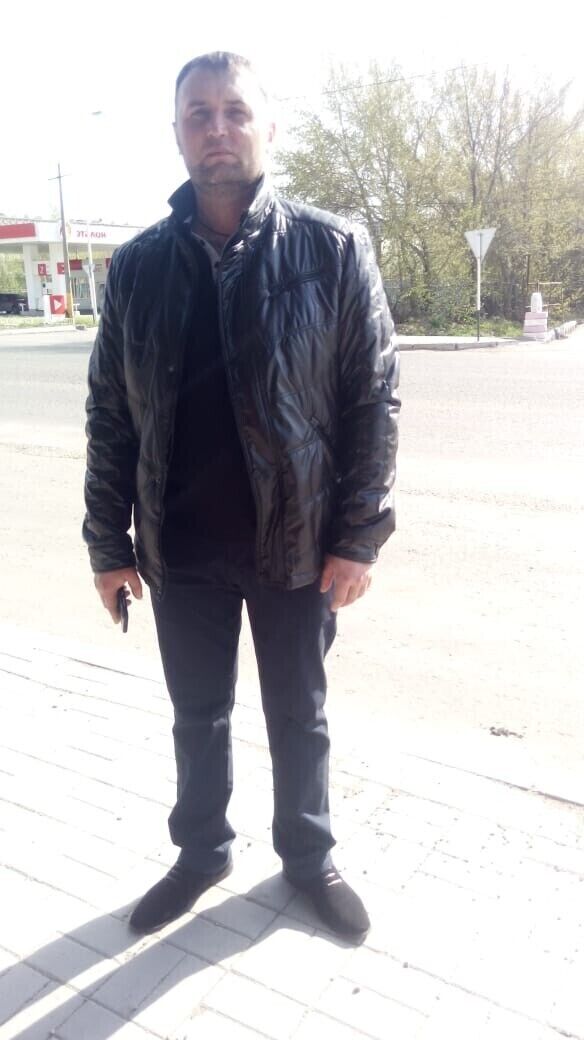  21400547  , 45 ,    