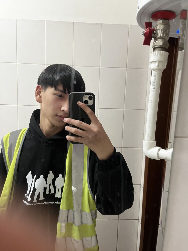 ���� 54989647 ����� �����, 18 ���, ���� ���������� � ������������