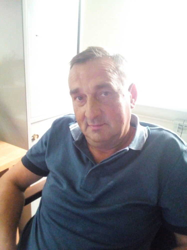 ���� 13059657 ������� �������, 62 ����, ���� ���������� � ������