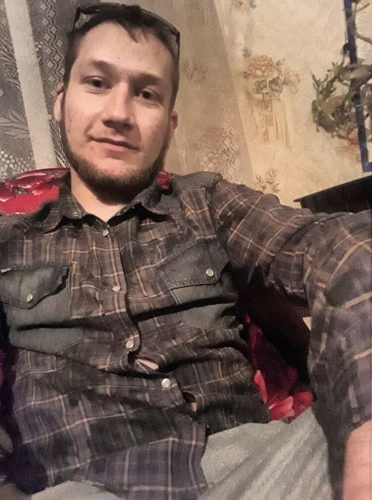 ���� 24327747 ����� �������, 25 ���, ���� ���������� � ������