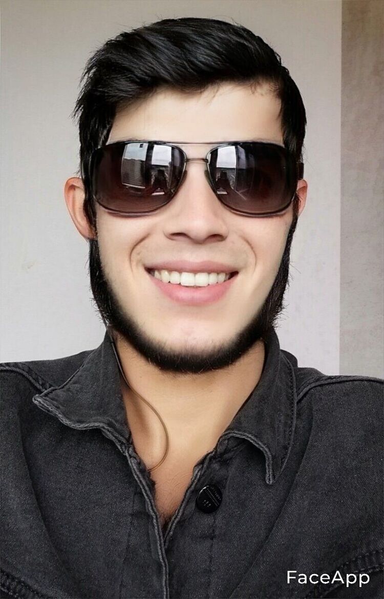 ���� 22239967 ������� ����, 32 ����, ���� ���������� � ������