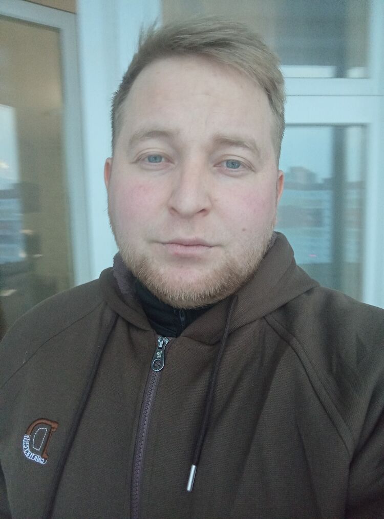 ���� 55246187 ������� �����, 27 ���, ���� ���������� � ���������� ������