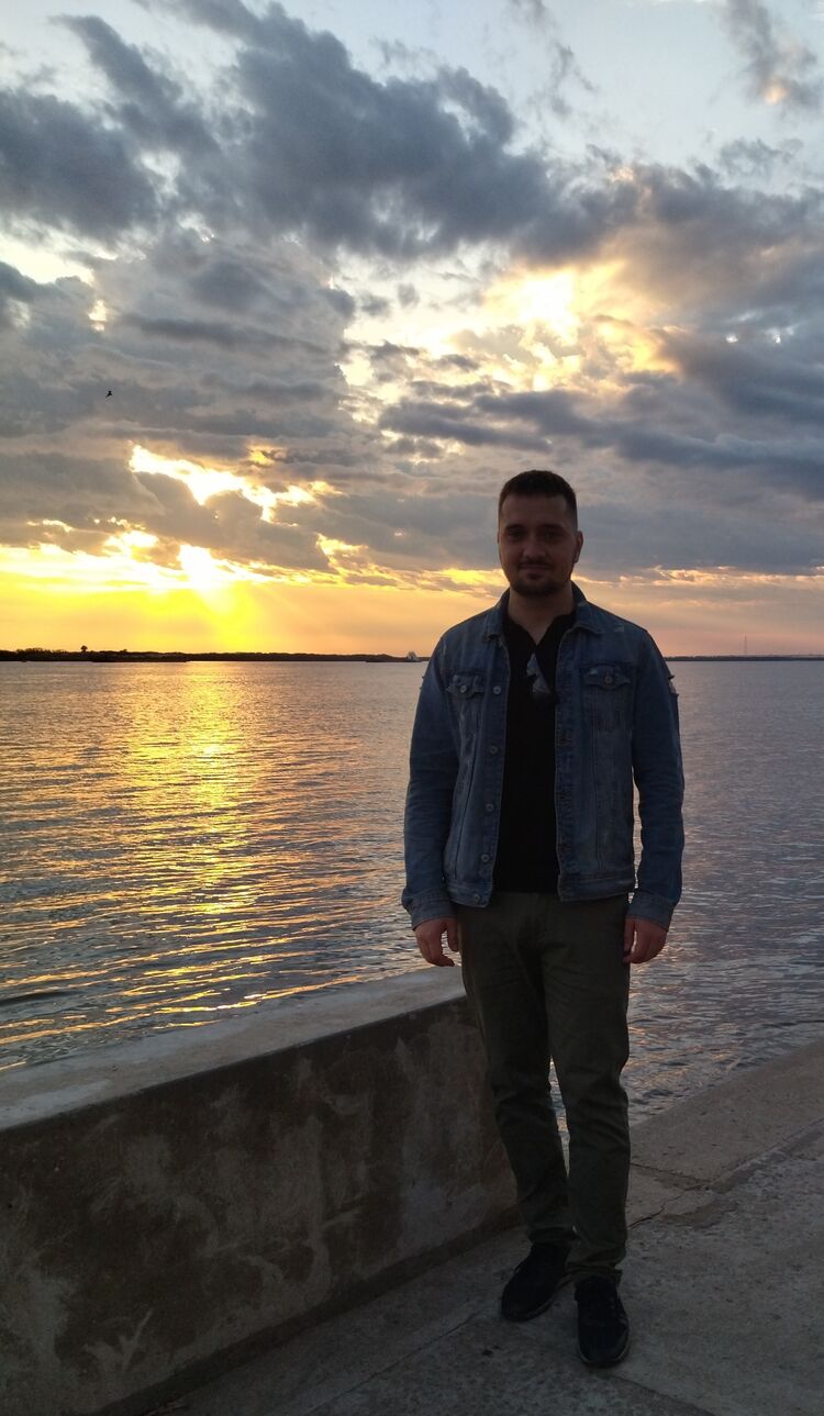 ���������� ���������, ���� ������� �����, 31 ���, ������������ ��� ������, ����� � ���������, c�������� ���������, ���������