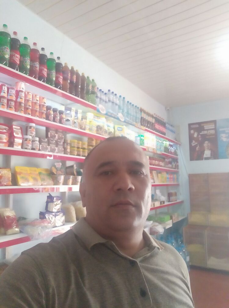  28821087  , 49 ,    