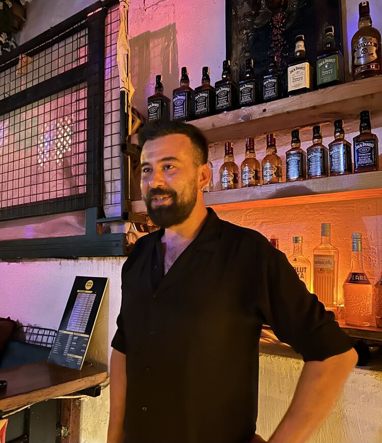  ,   Umut can, 30 ,   ,   