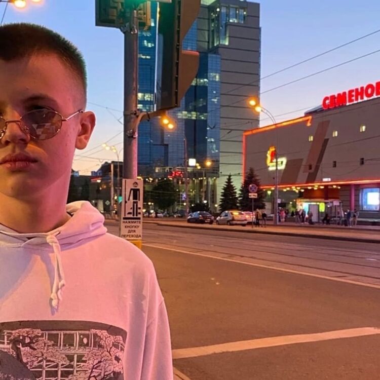 ���� 33490717 ����� ��������, 22 ����, ���� ���������� � ������