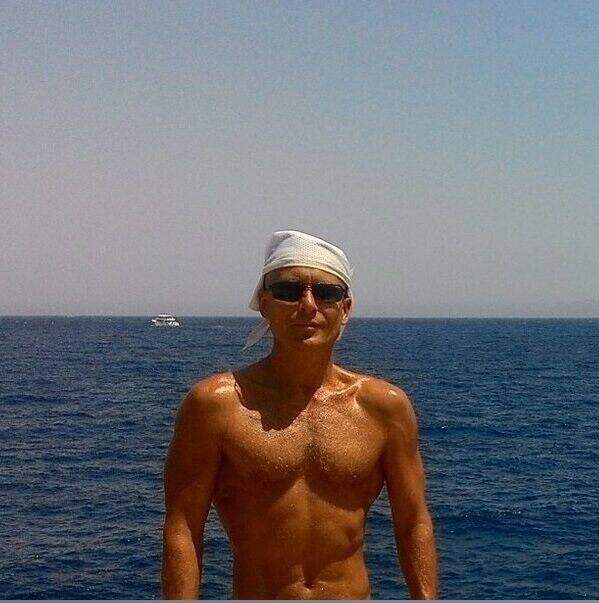 ���� 20498797 ������� �����, 52 ����, ���� ���������� � ������