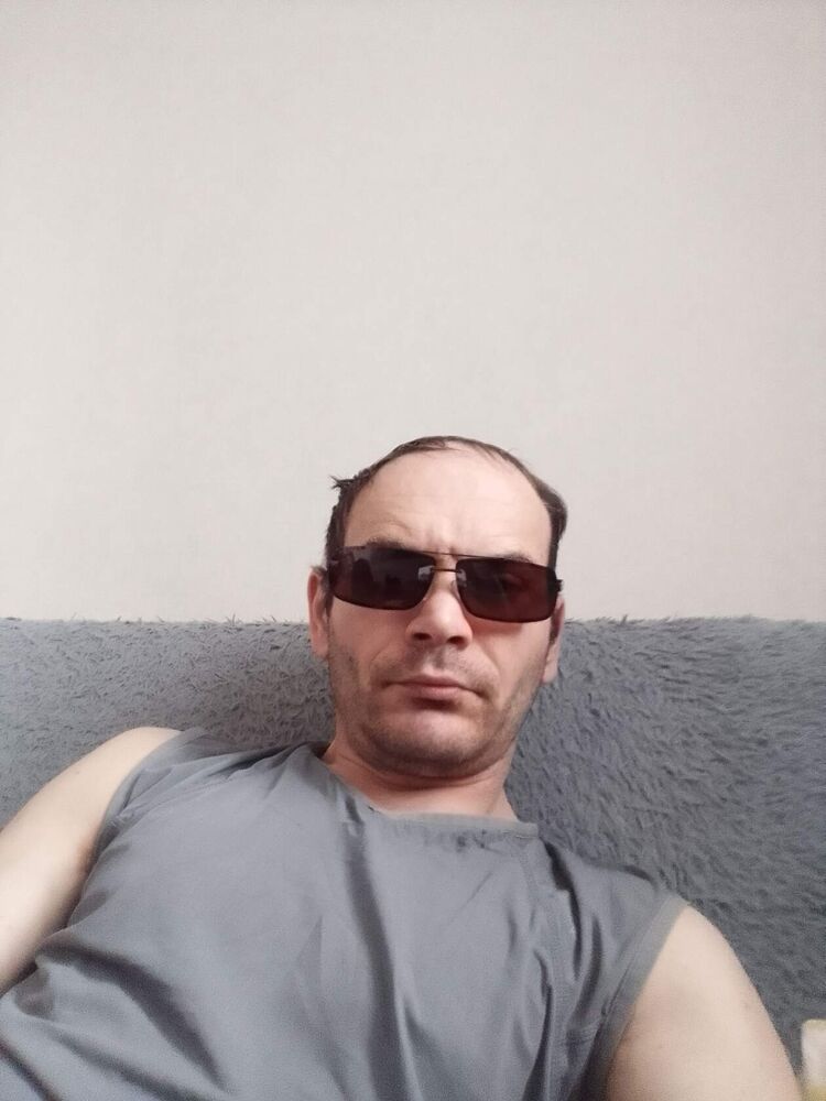 ���������� ���������, ���� ������� Sasha, 45 ���, ������������ ��� ������, c�������� ���������