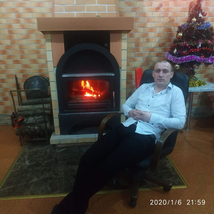 ���� 38223307 ������� ��������, 39 ���, ���� ���������� � ������������