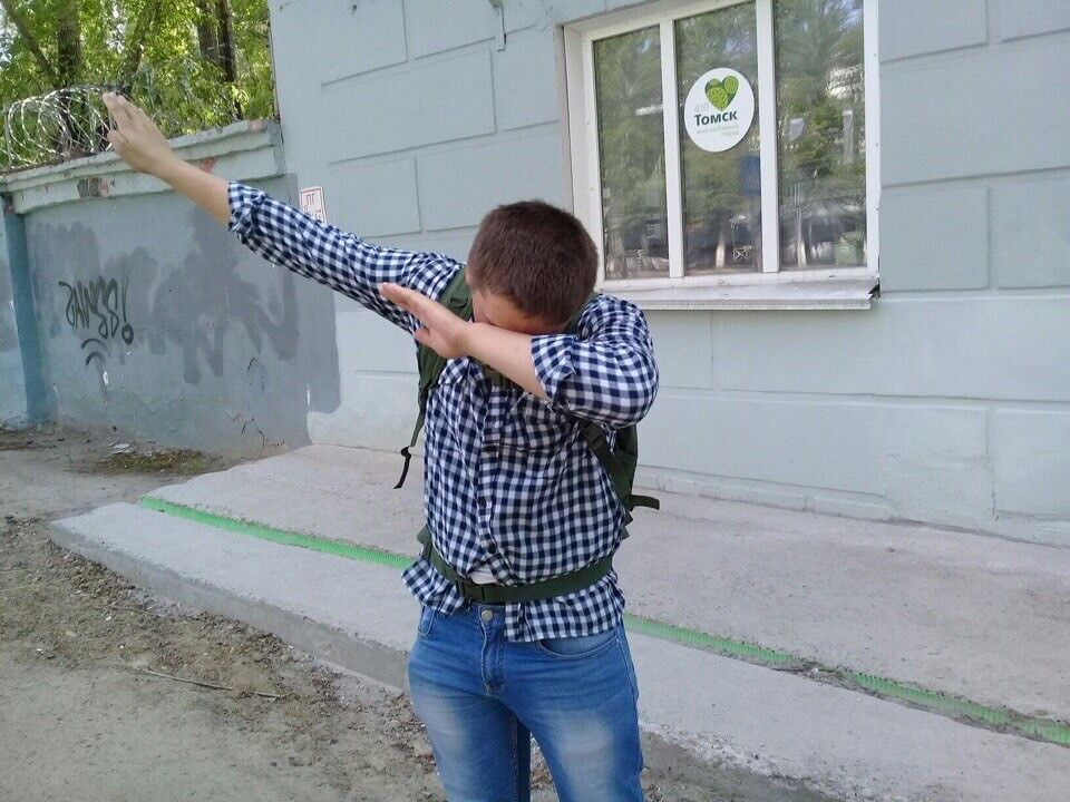 ���� 10722217 ������� ��������, 31 ���, ���� ���������� � ������