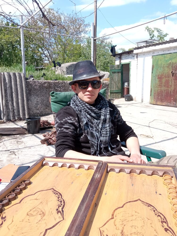 ���������� ��������, ���� ������� ����, 30 ���, ������������ ��� ������, ����� � ���������