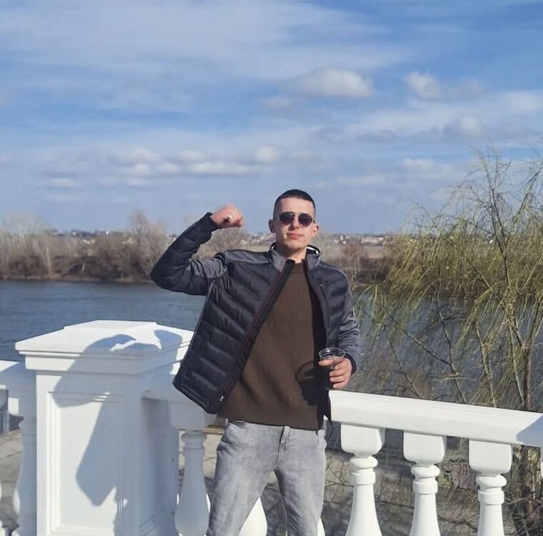  ,   , 23 ,   ,   , c , 