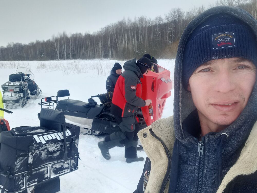 ���������� ������, ���� ������� �����, 36 ���, ������������ ��� ������, ����� � ���������