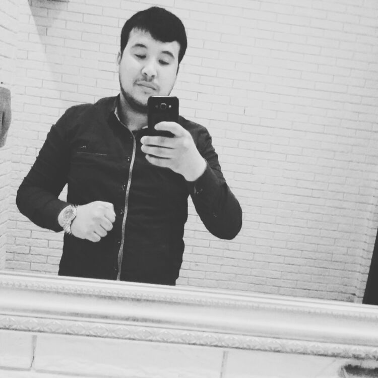  ,   Umid, 32 ,   