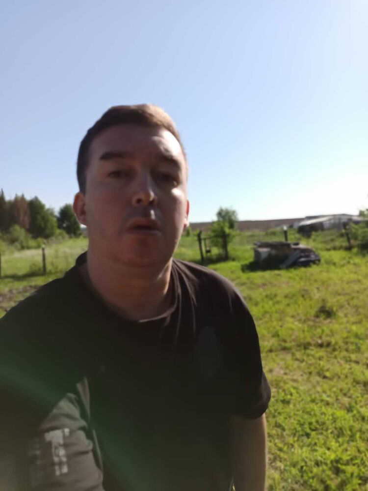 ���� 26333217 ������� �������, 40 ���, ���� ���������� � ������