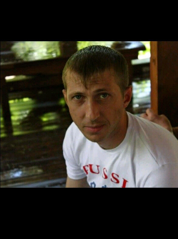 ,   , 42 ,   ,   , c , 