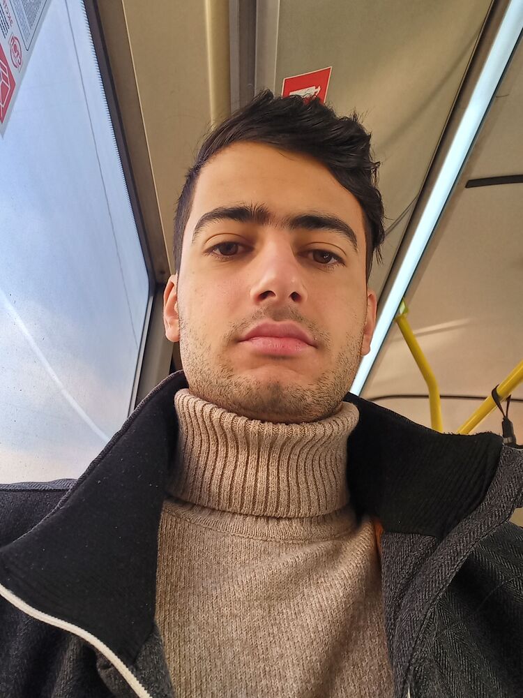 ���� 43494067 ����� Aramo, 25 ���, ���� ���������� � �����-����������