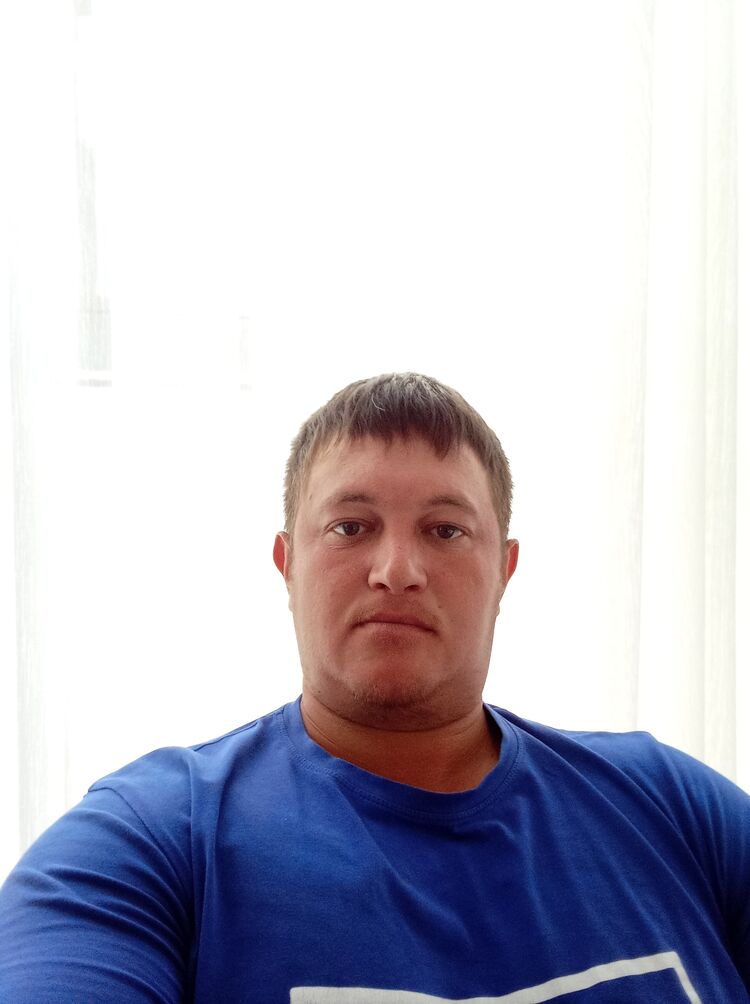  ,   Evgen, 35 ,   ,   