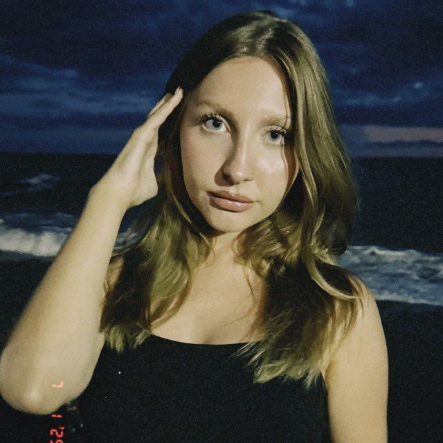 ���������� ���������, ���� ������� �����, 30 ���, ������������ ��� ������, ����� � ���������