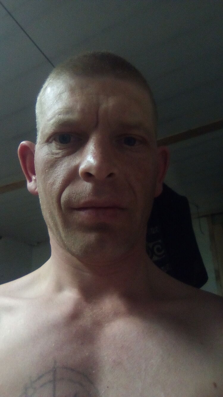  42259527  , 36 ,    