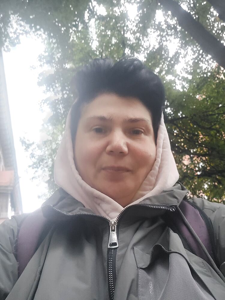  53782577  Ekaterina, 45 ,    