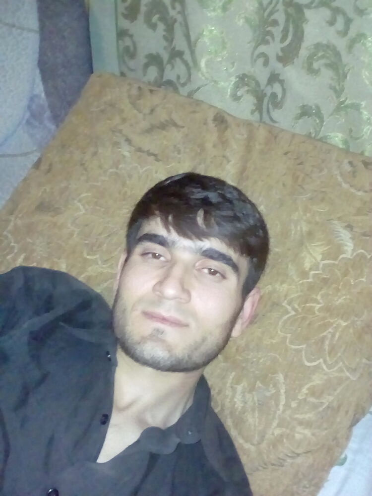 ���������� ������������, ���� ������� 89995632353, 37 ���, ������������ ��� ������, ����� � ���������, c�������� ���������