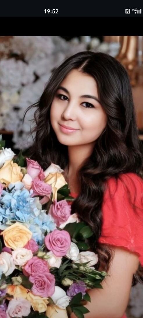 ���� 50303167 ������� MADINA, 36 ���, ���� ���������� � ��������