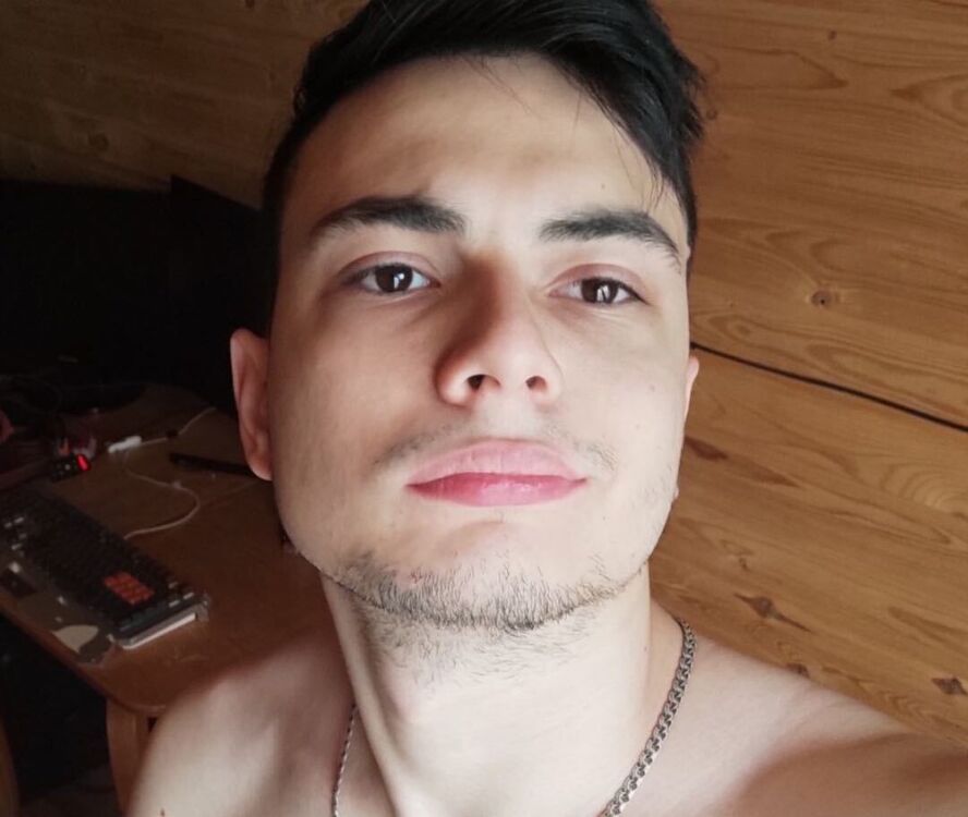 ���� 55883127 ����� ����, 25 ���, ���� ���������� � �����-����������