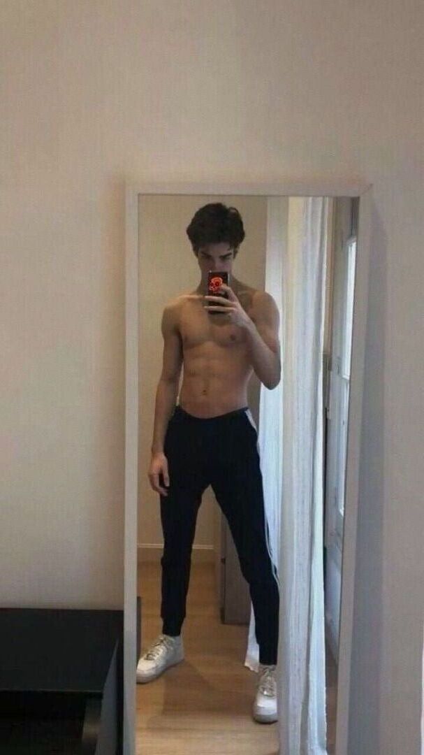  ,   , 24 ,   ,   