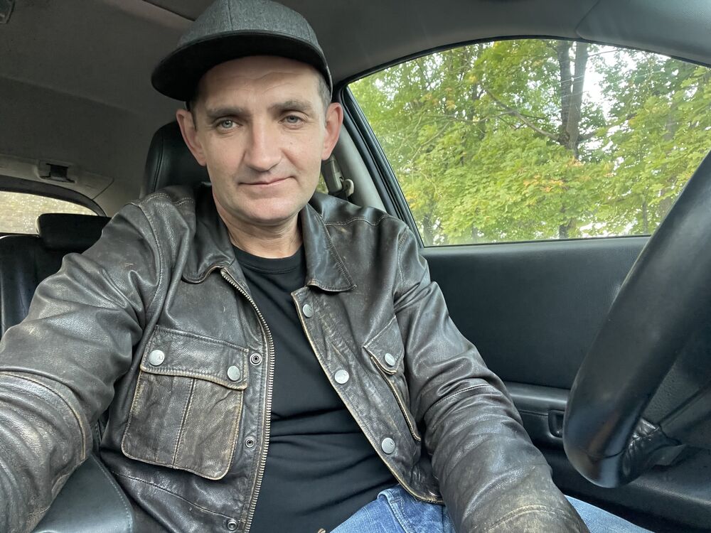 ���� 38809307 ������� �����, 50 ���, ���� ���������� � ������