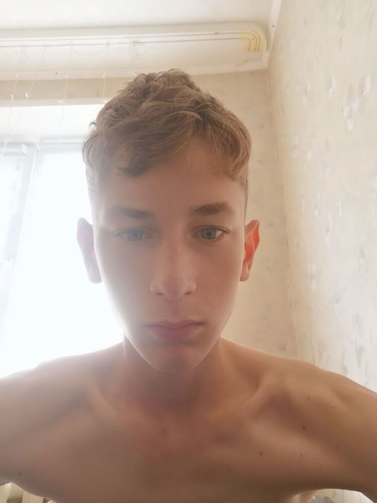 ���������� �����, ���� ����� ����, 24 ����, ������������ ��� ������, ����� � ���������