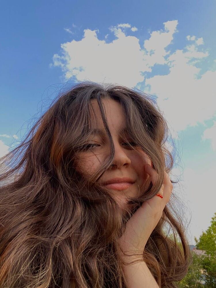 ���������� ������, ���� ������� ������, 20 ���, ������������ ��� ������, ����� � ���������