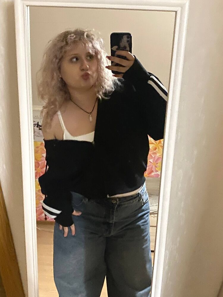 ���������� ������, ���� ������� ����, 18 ���, ������������ ��� ������, ����� � ���������, ���������