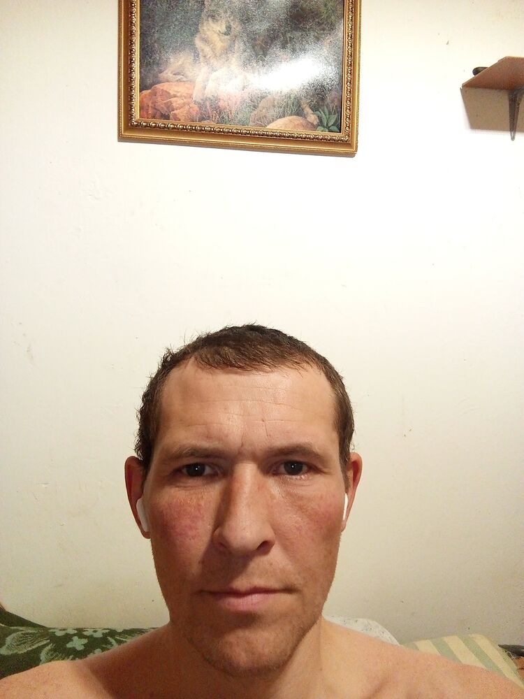  48429907  , 40 ,    
