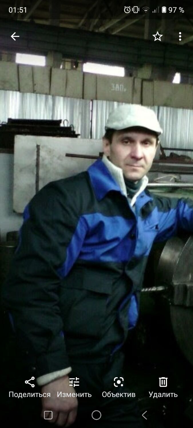 ���������� ����, ���� ������� ��������, 52 ����, ������������ ��� ����� � ���������, c�������� ���������