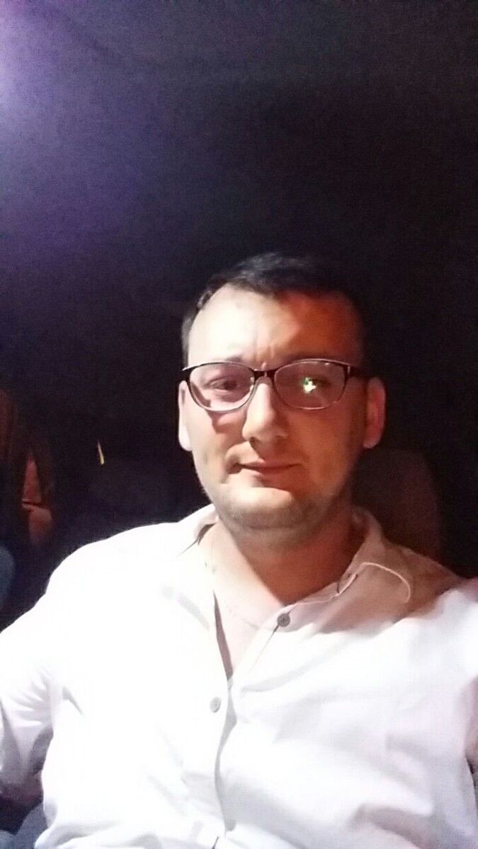  ,   , 38 ,   ,   , c 