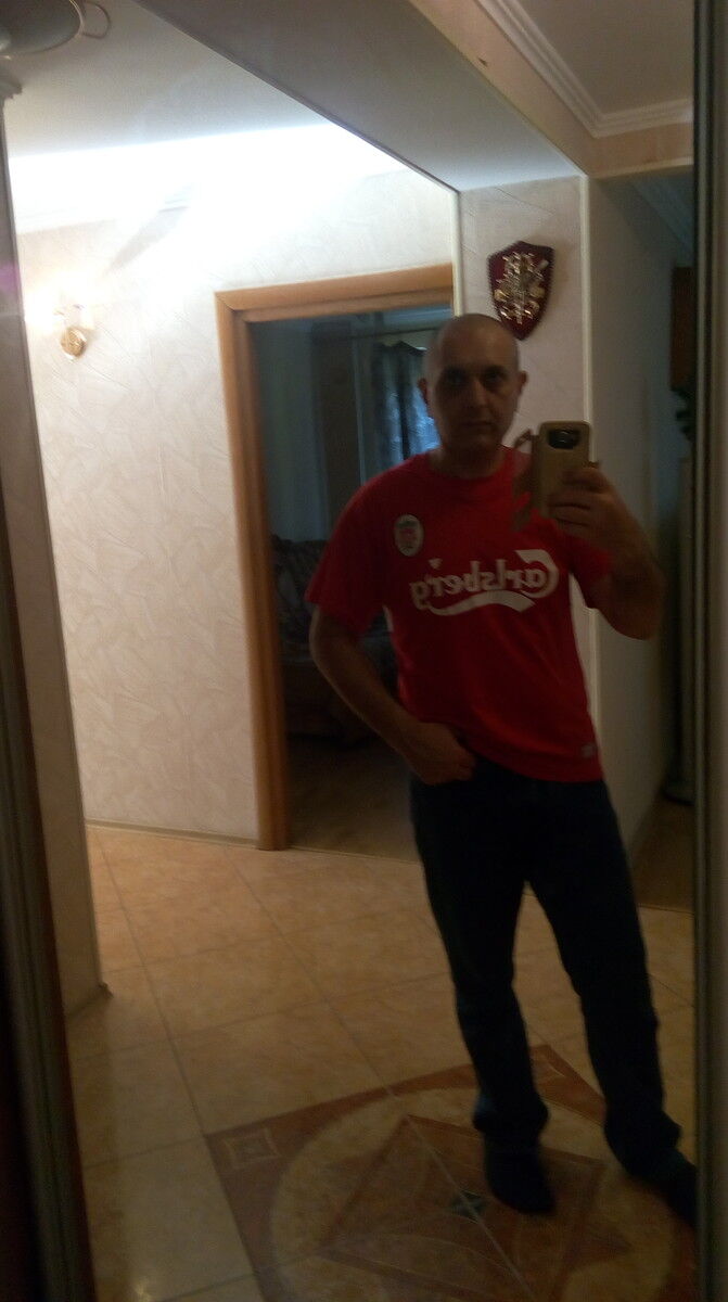  9990637  , 47 ,    