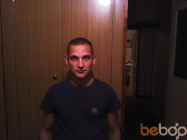 ���������� ������, ���� ������� Valentin, 39 ���, ������������ ��� ����� � ���������, c�������� ���������